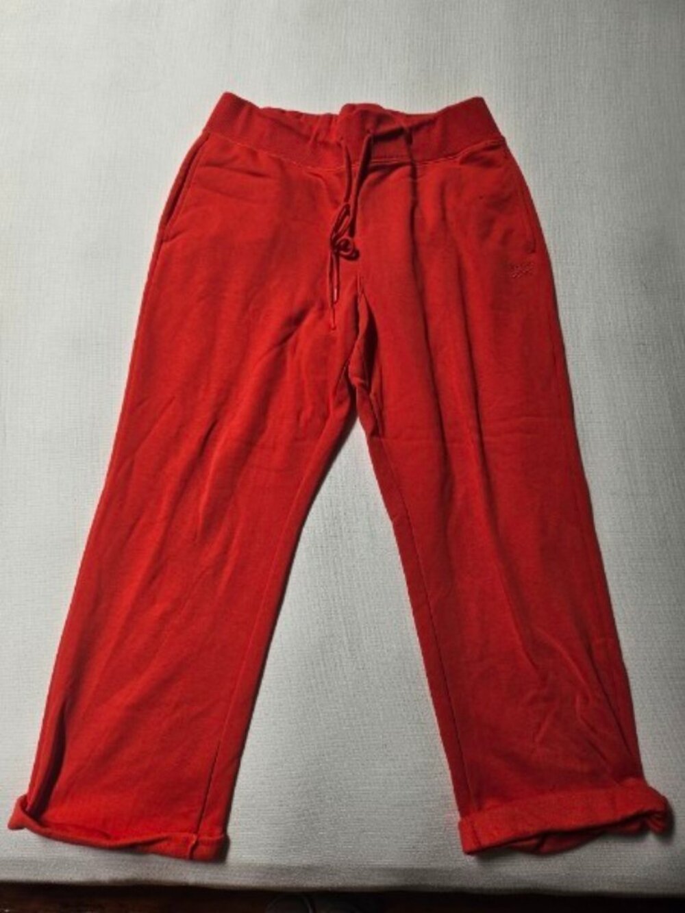 Reebok Cozy Classic Sweatpant
